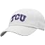 Tcu White