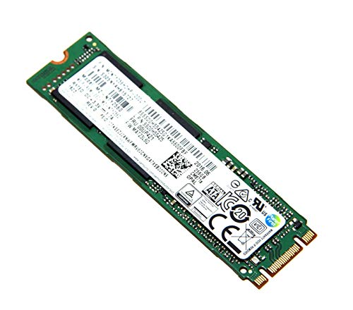Lenovo Ssd M.2 Pcie Nvme Fru Ssd 1Tb Rohs Sk Hynix M.2 Pc601 1Tb, Fru01Lx206 (Rohs Sk Hynix M.2 Pc601 1Tb Opal 2 0)