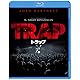 トラップ　スペシャル・プライス [Blu-ray]