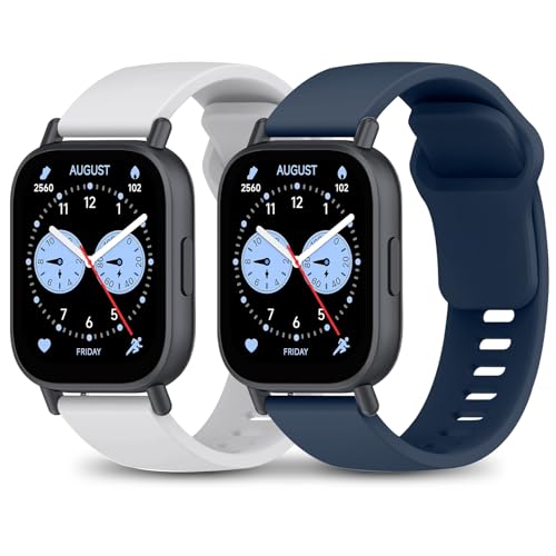 [HeeNia] 2 oh Xiaomi Redmi Watch 5 Lite/Xiaomi Redmi Watch 5 Active Ή VR Xgbv [v ւxgvxgX|[coh h y Xiaomi Redmi 