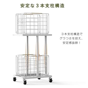 きこりんさん専用 553800 スプライス 1袋(100個) ミネベアコネクト(旧住鉱テック