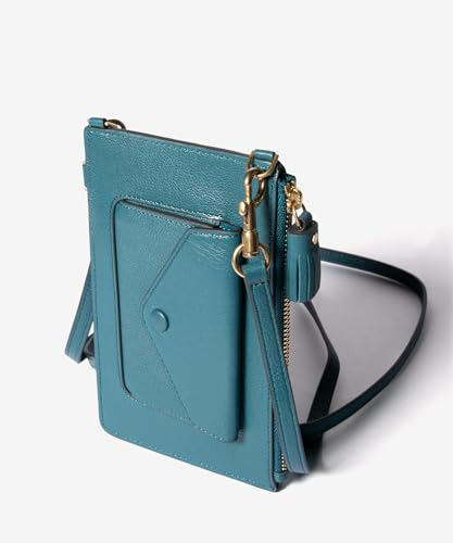 Contemporary, Light Petrol/Light Petrol3