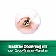Systane ULTRA Augentropfen | 3 x 10ml