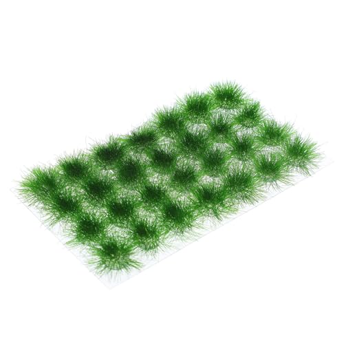 BAZEITFLOW 1 ͌^ [ΐFV~[V NtgpϋvfubV z[K[fp[eB[p