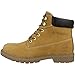 Produktbild Dockers by Gerli Herren 45pa140 Combat Boots, Golden Tan 300910, 42 EU