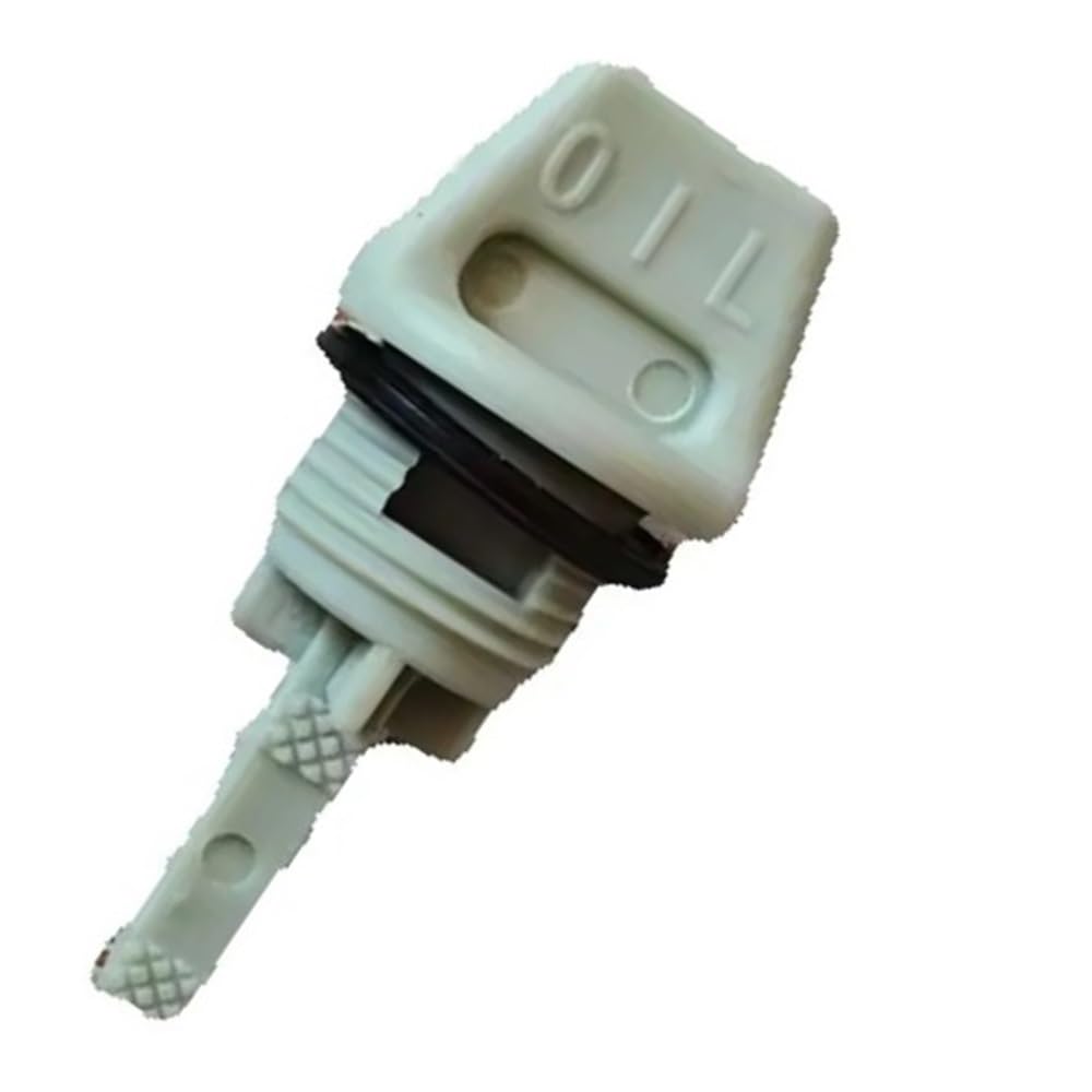 Pljyocdo One Color Pressure Gauge Component Fit For Eh09