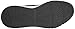 Skechers Women's TRES-AIR UNO-Shim-AIRY Sneaker, 10 White