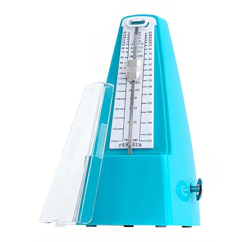 gm[ Uq x y퉉tp SҌ RpNg 剹 JjJgm[ @ ^RA X^_[h xe sAm/M^[/oCI/x[X/hȂǊyKɑΉ ([ugFMOP+^~CNu[)