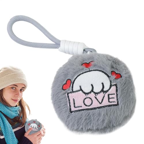 �d���n���h�E�H�[�}�[�A�X�g���b�v�f�U�C���v���b�V���[�d���n���h�E�H�[�}�[�A�L�����v�pUSB�q�[�^�[�A���敿�̉��M�n���h�E�H�[�}�[�A�����~�p�̍��؂ȃL�����v�n���h�q�[�^�[