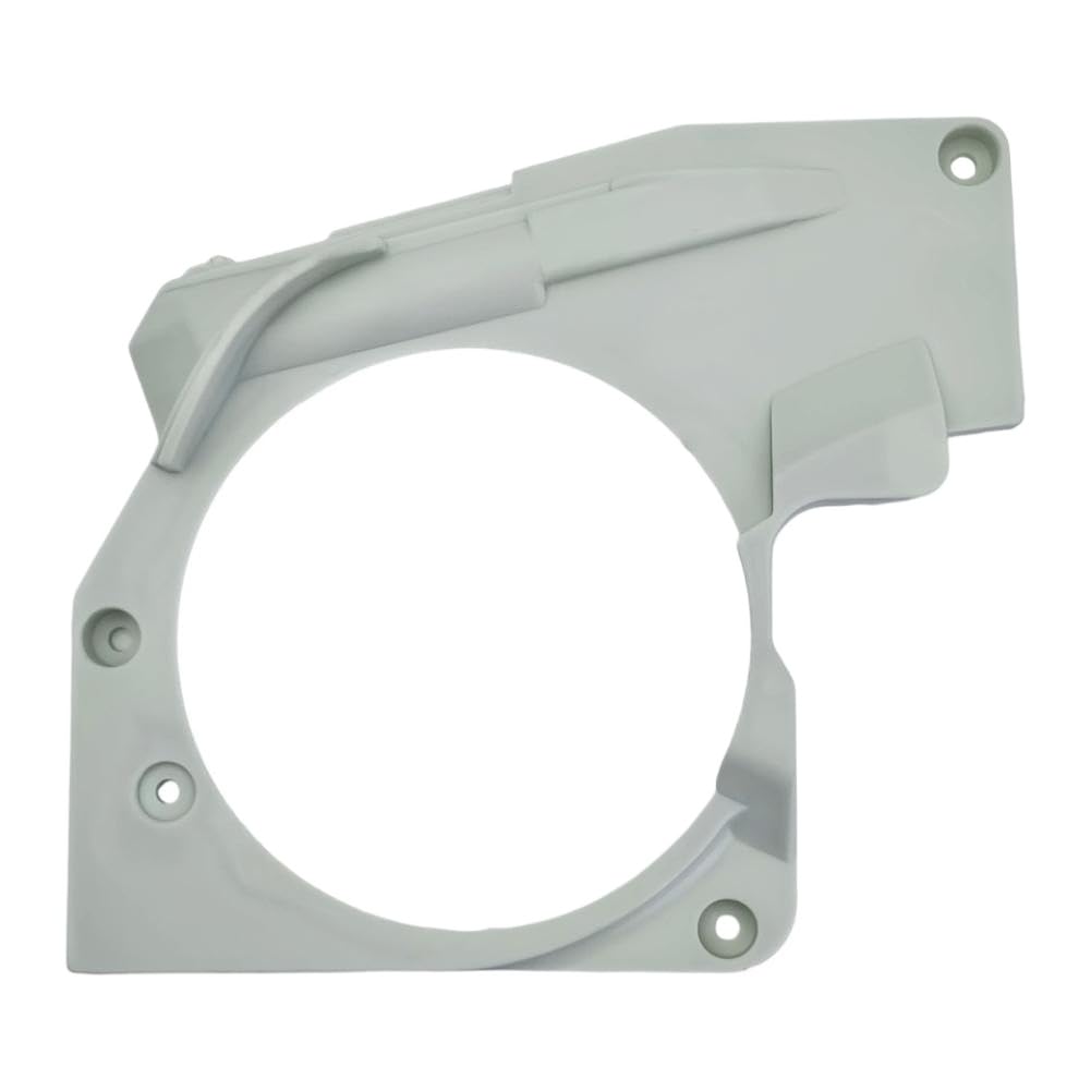 Rxhdumkkxs Onecolor Engine Cover Replacement Compatible With 064 066 Ms 640 Ms 650 Ms 660 Ms640 Ms650 Ms660 Chainsaw Part 1122-021-1105