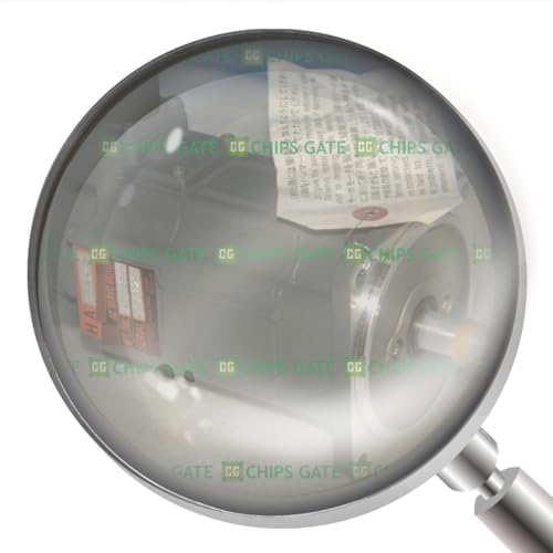 1PCS New in Box servo Motor HA23C-S for Ship