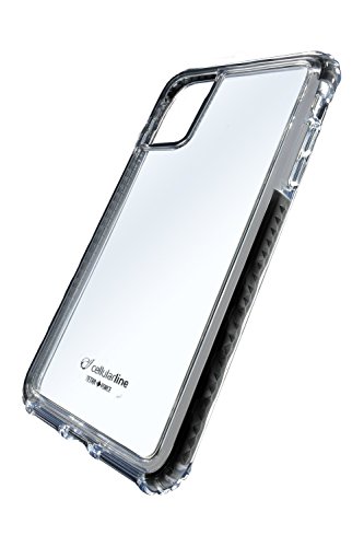 Preisvergleich Produktbild Cellular Line TETRACPROIPH8K