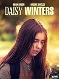 Daisy Winters