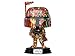 Hype's Goods Funko POP Star Wars: Futura x Funko - Boba Fett