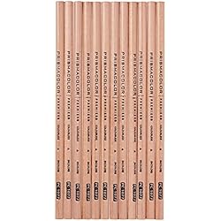 Licuadora Premier Prismacolor Premier Colored Pencil Open Stock-Colorless Blender