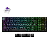 Keychron