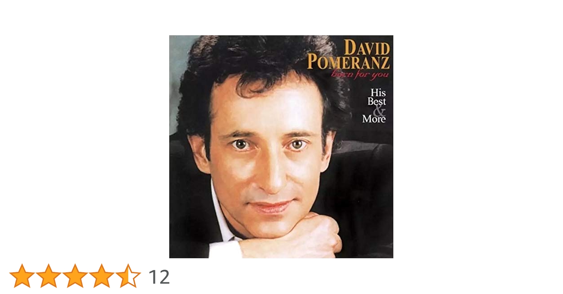 DAVID POMERANZ,新品,紙ジャケ,デヴィッド・ポメランツ,AOR 41K4VNMY1ZL.jpg_BO30,255,255,