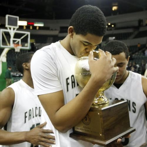 The True New Jersey Story of Karl-Anthony Towns