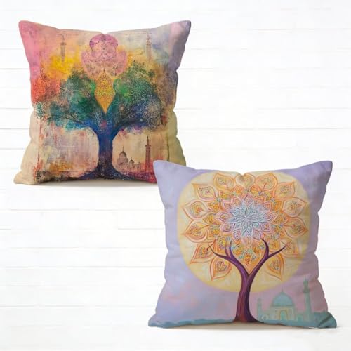 �N�b�V�����J�o�[ 65x65 cm 2���Z�b�g �F ���z�c�J�o�[ 65 x 65 �\�t�@�[ �N�b�V���� ���� �l�C ���O �N�b�V���� �� �������J�o�[ �l�p HD���ʈ�� ���_�� �B���t�@�X�i�[�t���C�t�ăR���N�V���� �K�p�Ώ� �ƒ� �I�t�B�X �֎q �ԓ� 