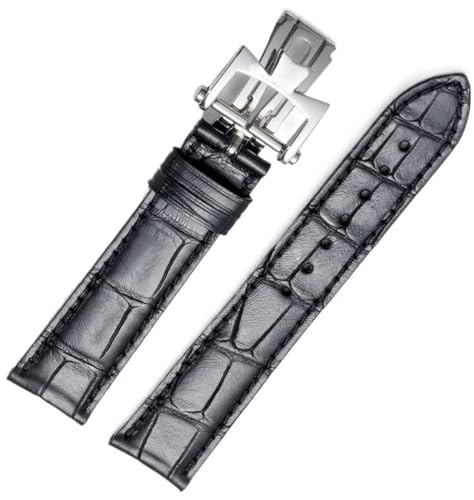 Bracelet en cuir Art maître élégant au quotidien