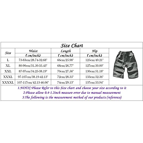 Khaki Cargo Shorts For Men Animal Print Shorts Graphic Shorts Shorts Men Athletic Works Shorts Men Cycling Bib Shorts High Waisted Running Shorts Green Shorts #TOP5