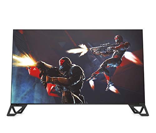 Best Computer Monitors 2022 | Tom's 