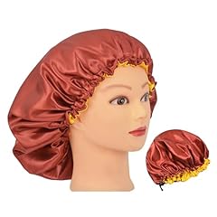 Double-Sided Brown/Yellow