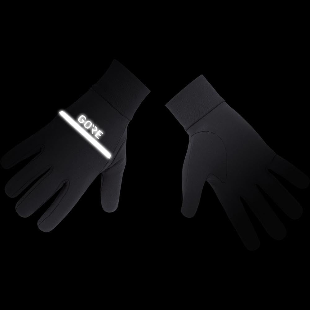 Gore Unisex R3 Gloves