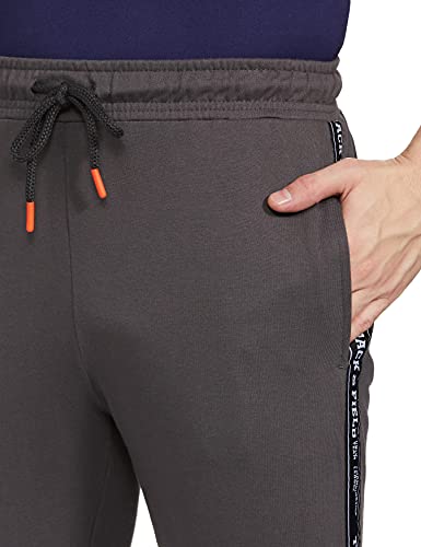Image of Easybuy Men's Slim Track Pants