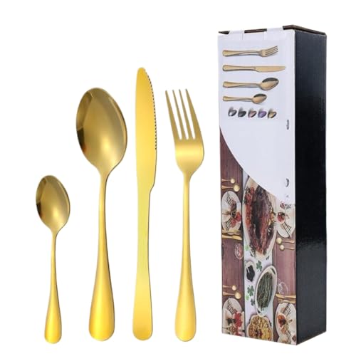 包丁 ステーキナイフ フォーク」の人気商品一覧 | 安い商品を通販