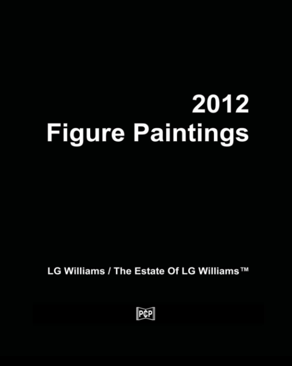 2012 Figure Paintings tableau art figuratif moderne décoration murale salon peinture toile