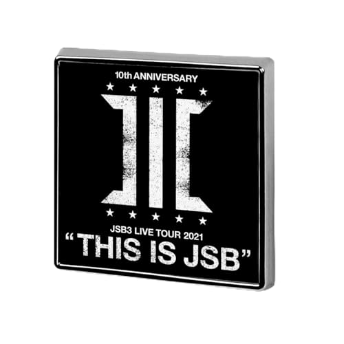 u[` O J Soul Brothers s  ^bNs su[`  WPbg Y fB[X lC y    ANZT[ ys lN^Cs 蕨