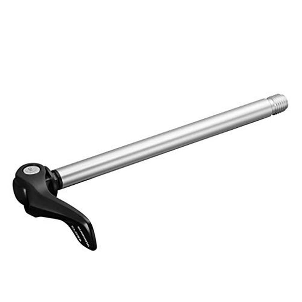 SHIMANO - あ  希少】シマノ 鮎竿 時雨 オールシーズン H2 75 90-95 ZX SHIMANO