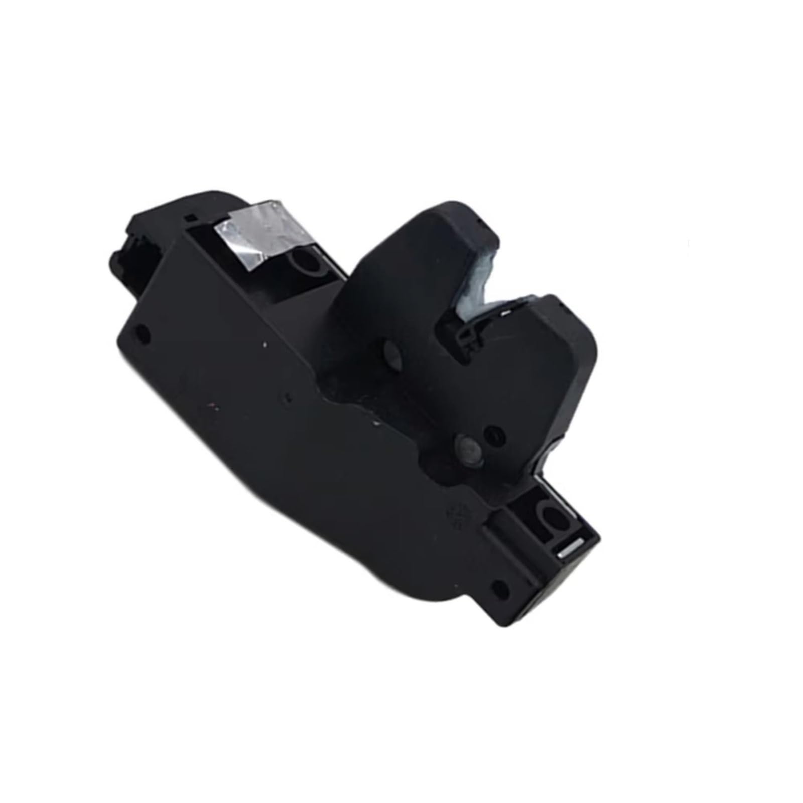 Yaqemoe One Color Boot Lock Catch Compatible With C&Itroen For Xsara For Picasso 1999-2010 1 Pcs Car Trunk Lid Latch Replacement Accessories 051206209Vg