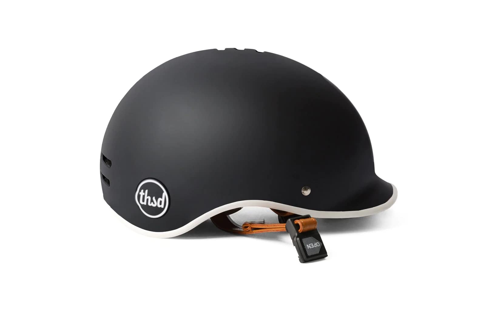 thousand bike helmet discount