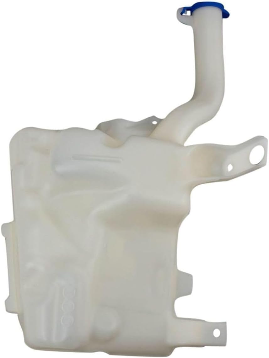 Windshield Washer Reservoir Cap for Ford for Fusion 2013-2014,for Lincoln for MKZ 2013-2016 Plastic DS7Z17618A-PFM FO1288152