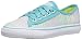Keds Double Up Sneaker (Little Kid/Big Kid)