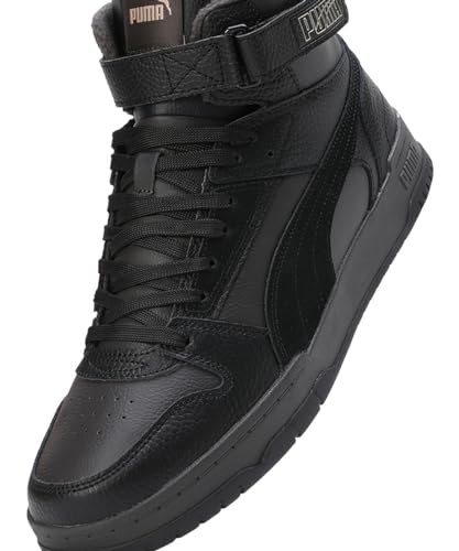 Image of Puma Unisex Adult RBD Game WTR Sneaker