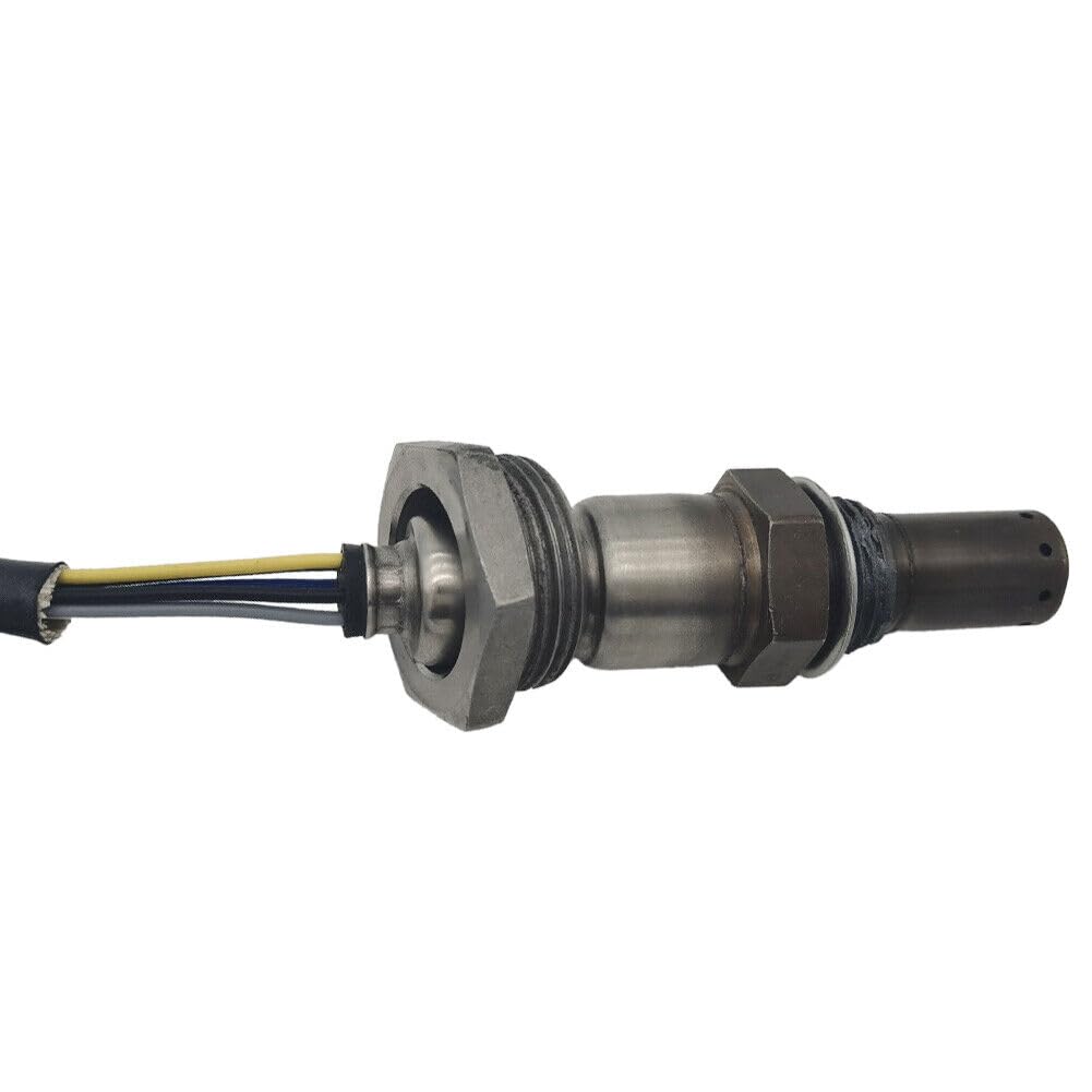 Amazon.com: EPSIRMP 68171188AA Downstream Nox Nitrogen Oxide