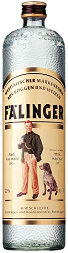 Fälinger Korn (1 x 700 ml)