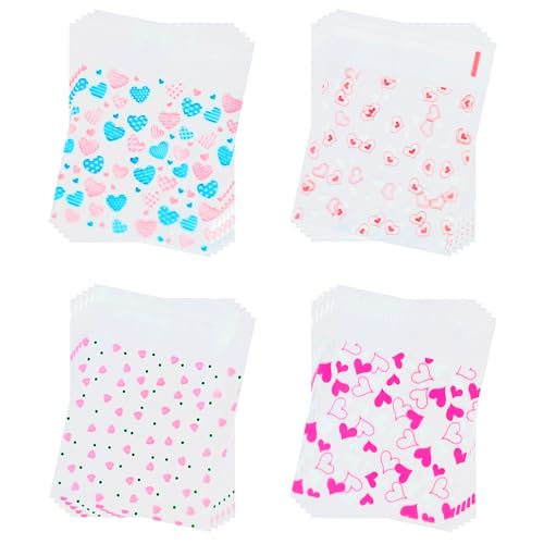 JUNENTER 100 ZnobO 4×4C`  ZtV[ َq LfB NbL[ g[gobO e[}p[eB[ o^Cf[ uC_V[ EFfBOMtg zf[ ap[eB[pi