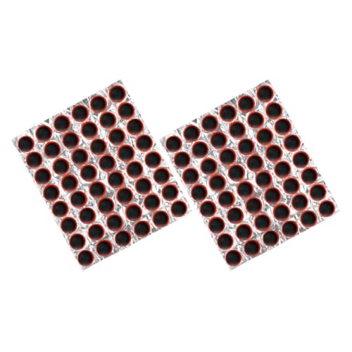 LIFKOME }EeoCNp]ԃ`[upb`2 ϋvی^^CCV[g gs\ȃpNCLbg ]ԃANZT[