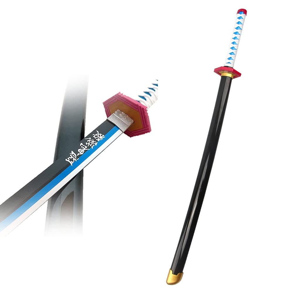 木刀　6本　まとめ売り 楽天市場】【楽天ランキング1位入賞】天然木 木刀 刀袋付き 伝統