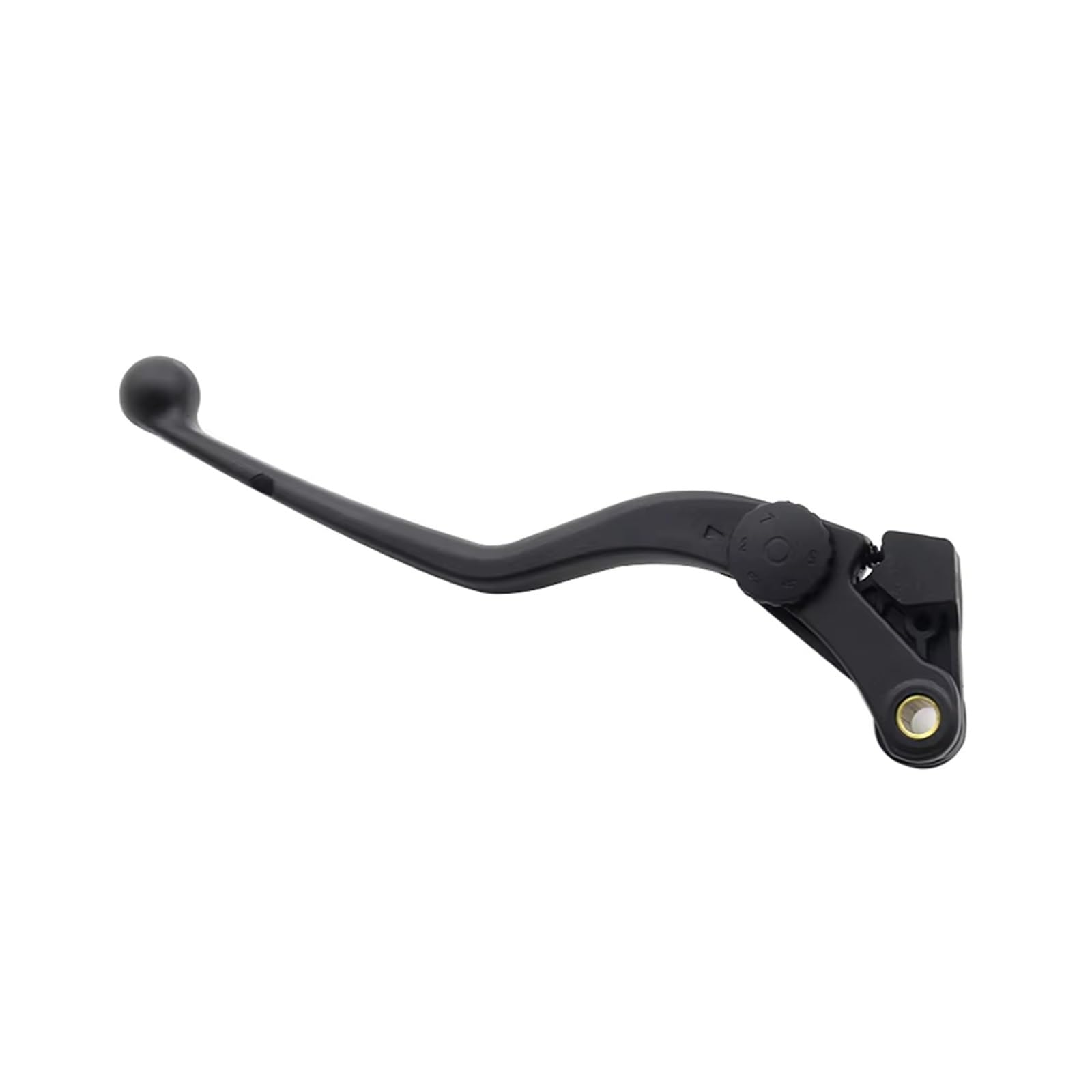 WYLWSHA Clutch Brake Levers for F850GS for ADV for F750GS for F900XR