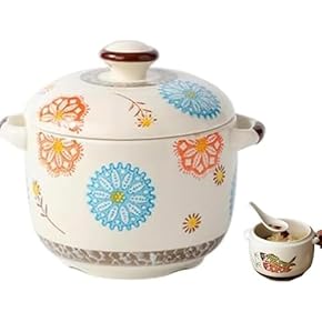 Amazon.co.jp: 急須・湯呑み - 食器・グラス・カトラリー