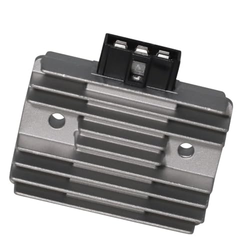 Régulateur de tension pour Kawasaki Zephyr ZR550 et GPZ550, pièce fiable 21066-1038