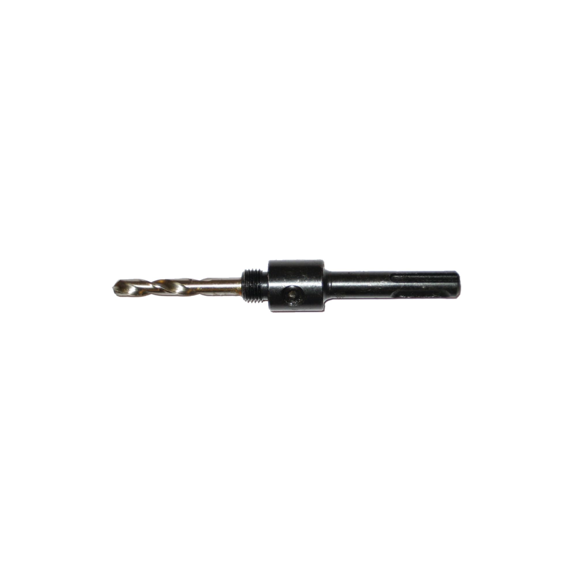 Makita Multi-Colour D-17603 Arbour