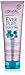 L'Oréal Paris EverPure Sulfate Free Repair and Defend Conditioner, 8.5 fl. oz.