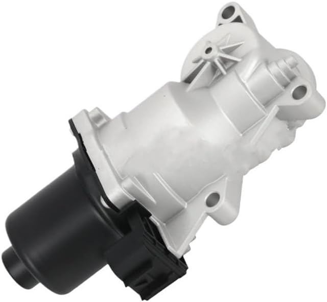 Transfer Case Shift Motor Transfer Case Shift Motor Four Wheel Drive Actuator 19258696 Compatible with Chevy for Silverado 2007-2018