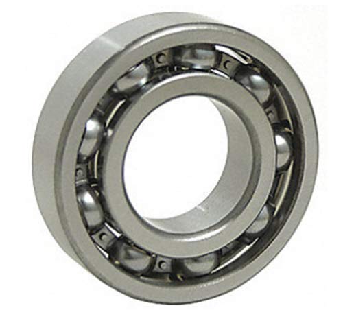 Replacement Sitrex Hay Tedder Bearing, Code 600.602-1